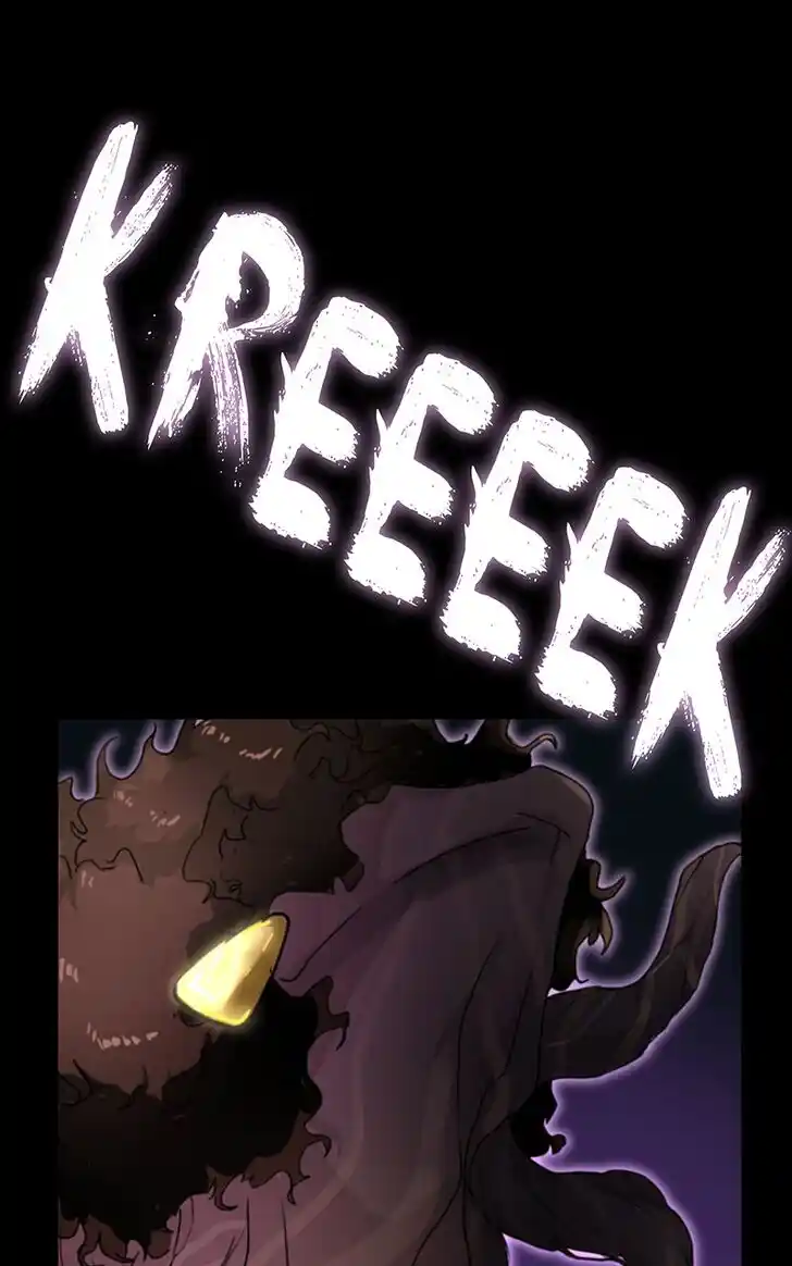 Simon Sues Vol.12 Ch.108