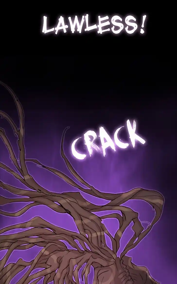 Simon Sues Vol.12 Ch.108