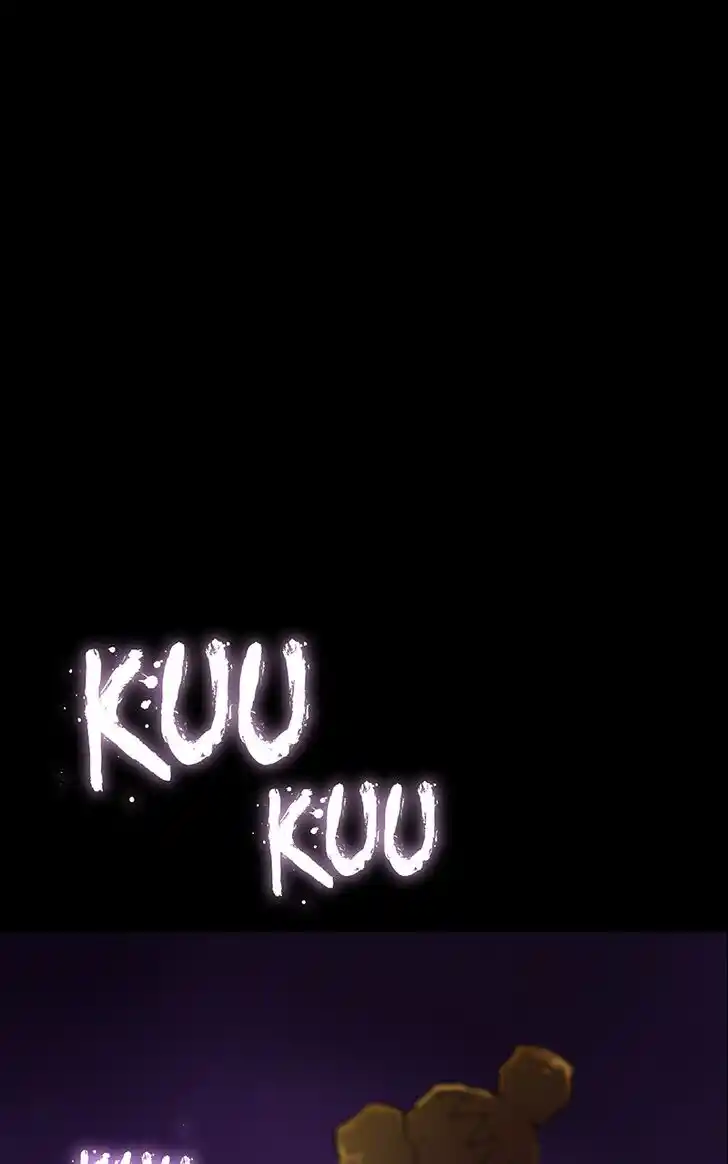 Simon Sues Vol.12 Ch.108