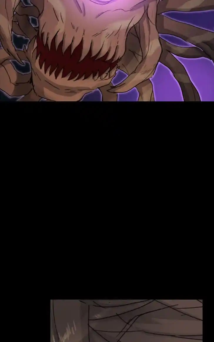 Simon Sues Vol.12 Ch.108