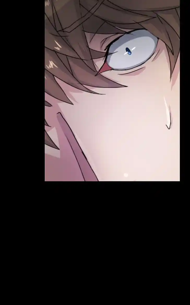 Simon Sues Vol.12 Ch.108