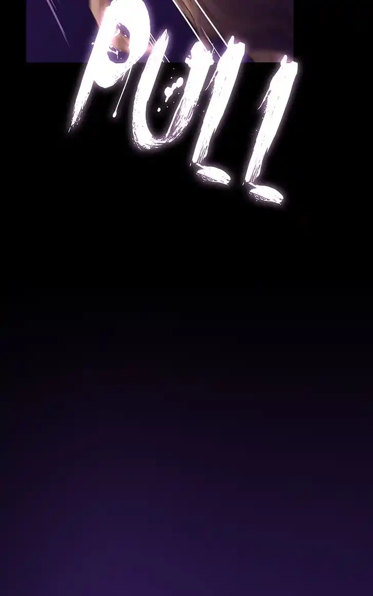 Simon Sues Vol.12 Ch.108