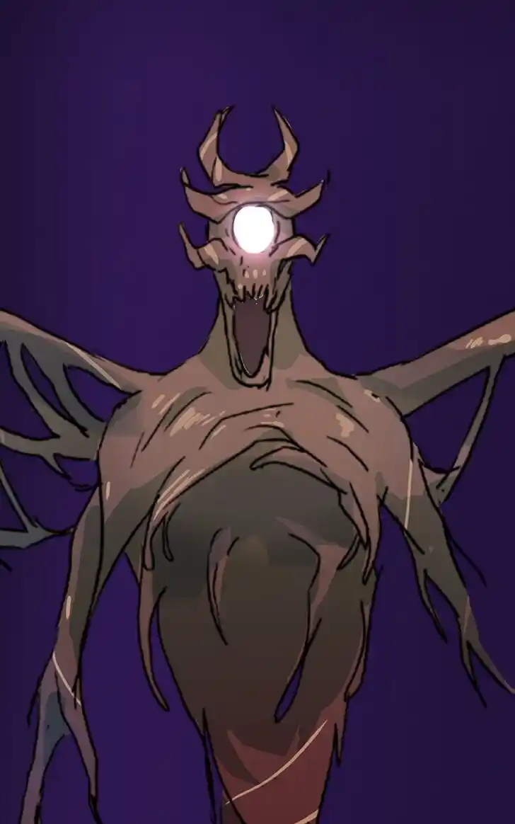 Simon Sues Vol.12 Ch.108