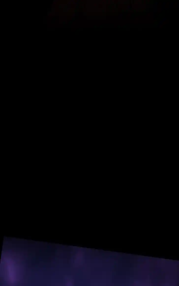 Simon Sues Vol.12 Ch.108