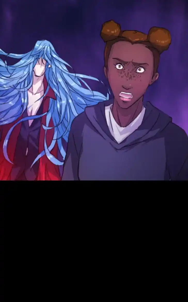 Simon Sues Vol.12 Ch.108