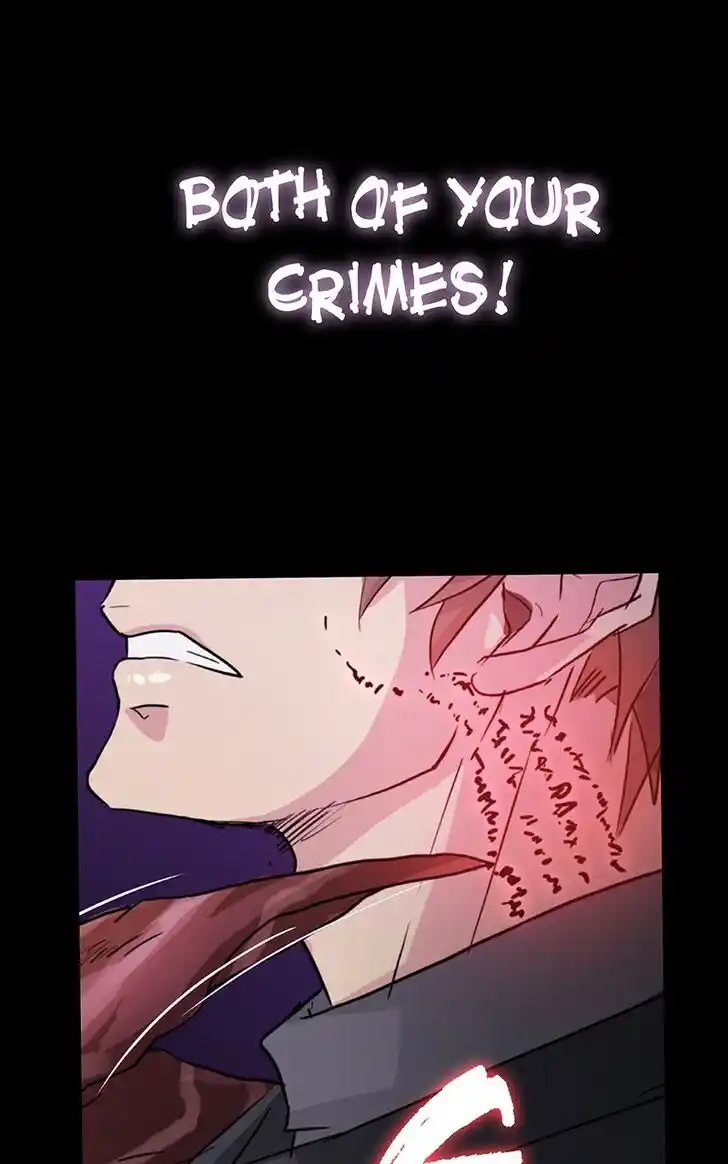 Simon Sues Vol.12 Ch.108