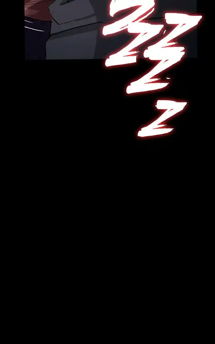 Simon Sues Vol.12 Ch.108