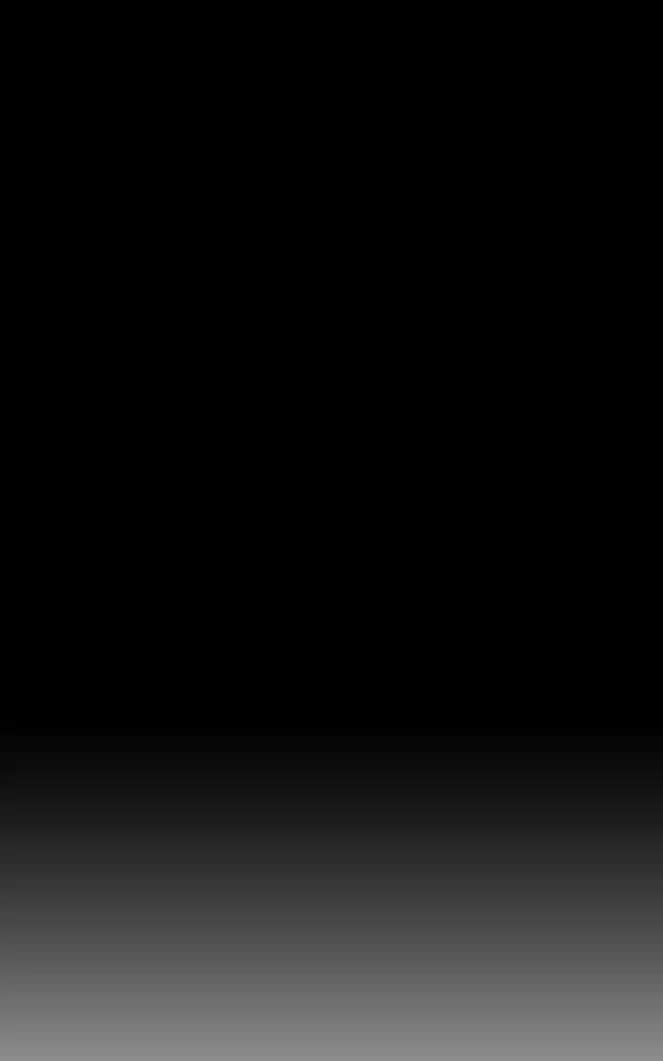 Simon Sues Vol.12 Ch.108