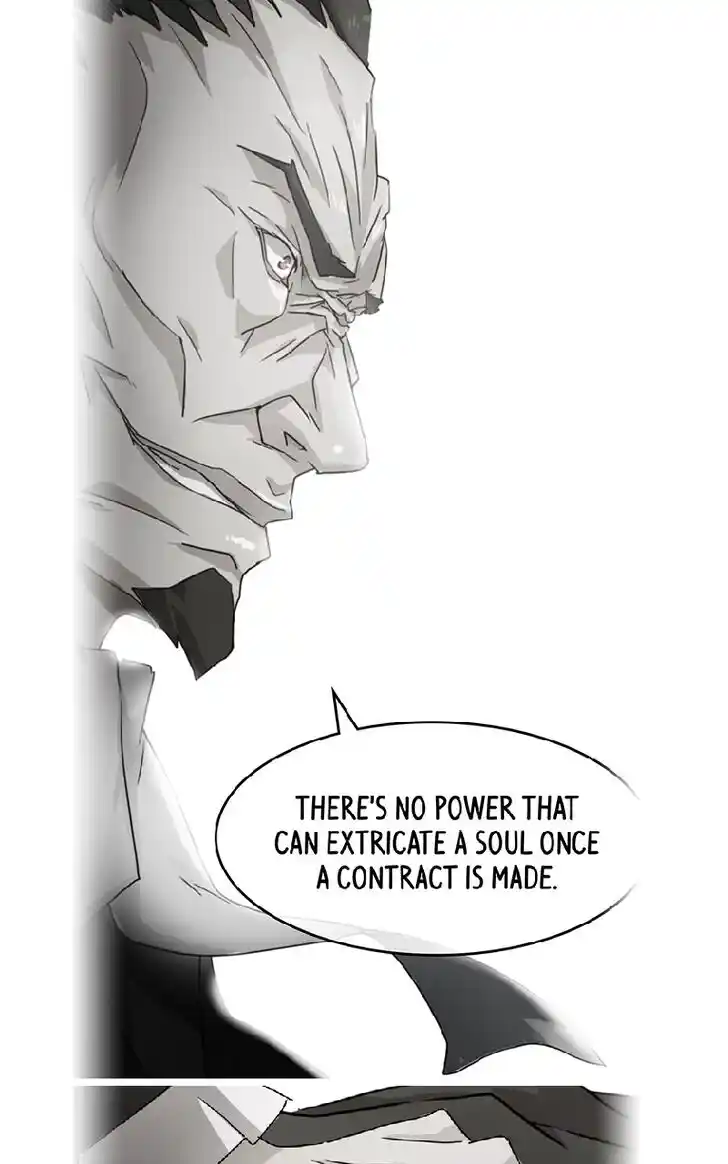 Simon Sues Vol.12 Ch.109