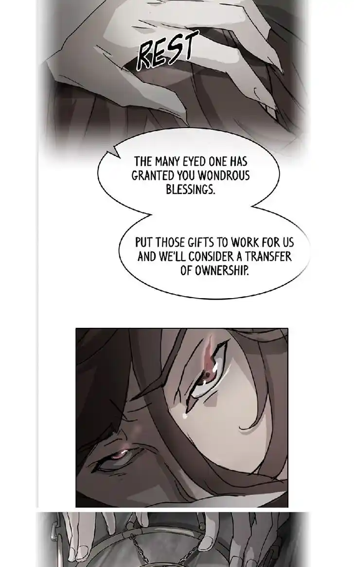 Simon Sues Vol.12 Ch.109