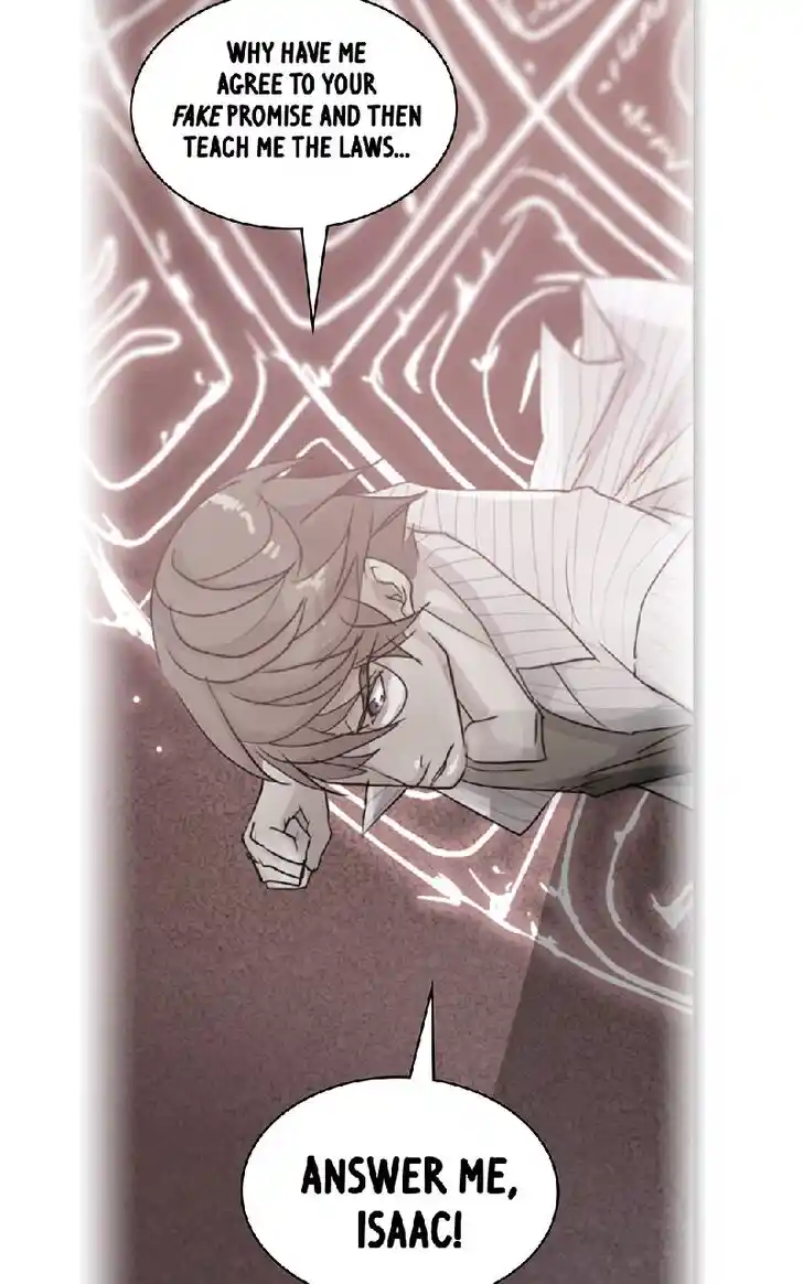 Simon Sues Vol.12 Ch.109