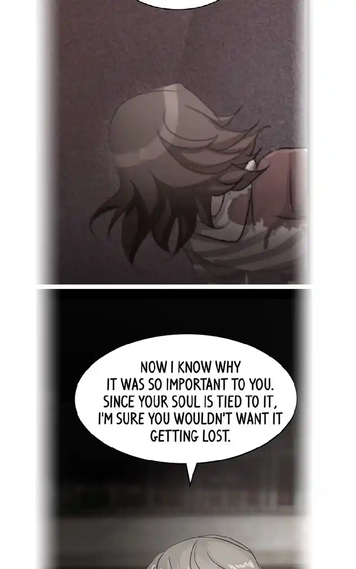 Simon Sues Vol.12 Ch.109