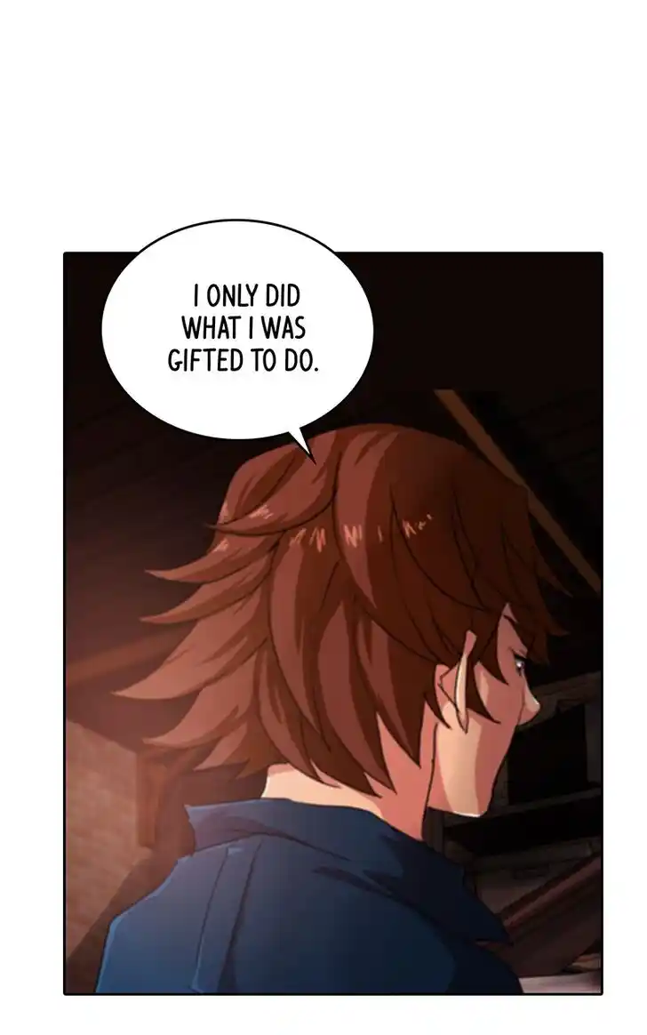 Simon Sues Vol.12 Ch.109