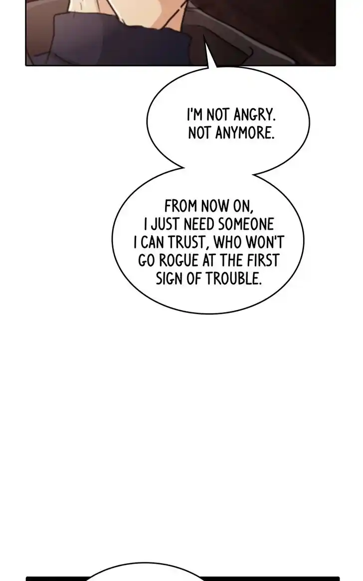 Simon Sues Vol.12 Ch.109