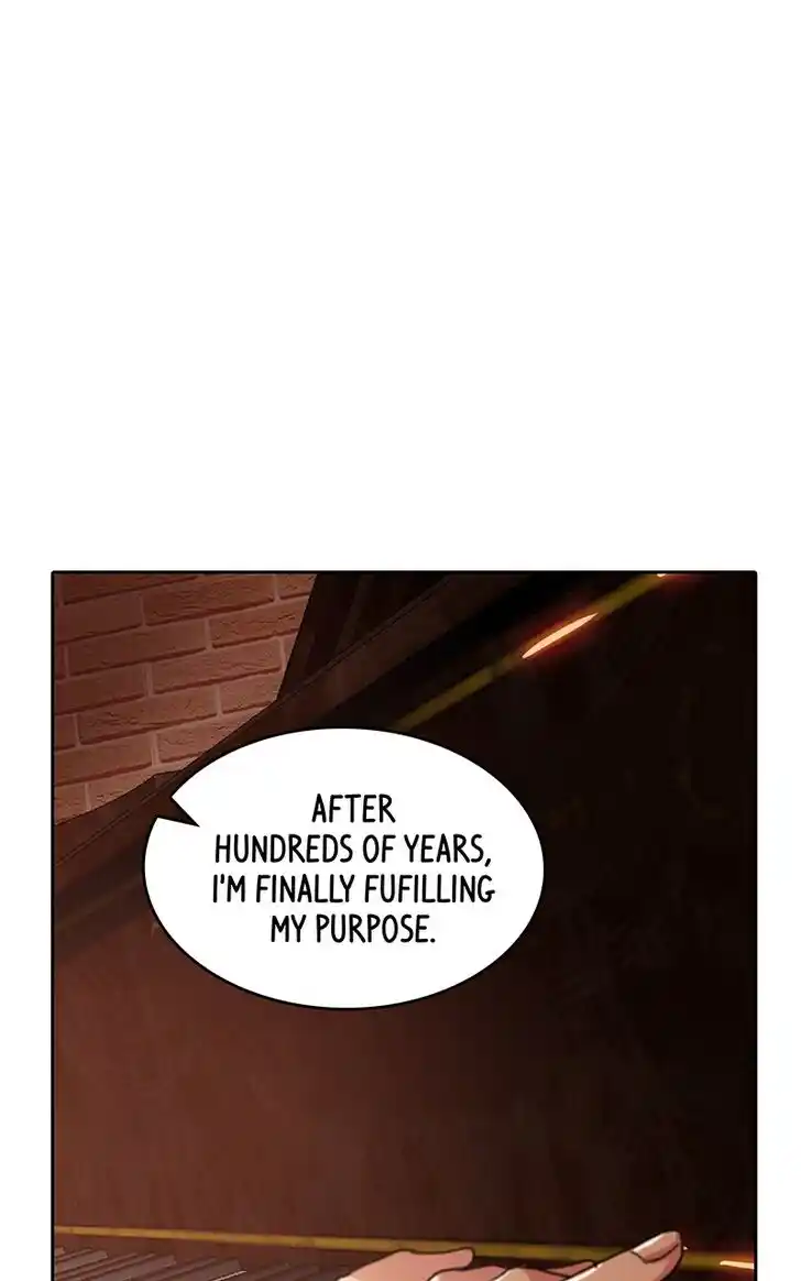 Simon Sues Vol.12 Ch.109