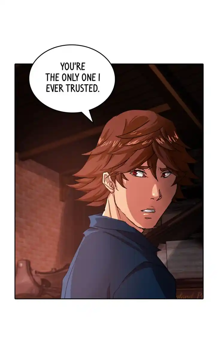 Simon Sues Vol.12 Ch.109