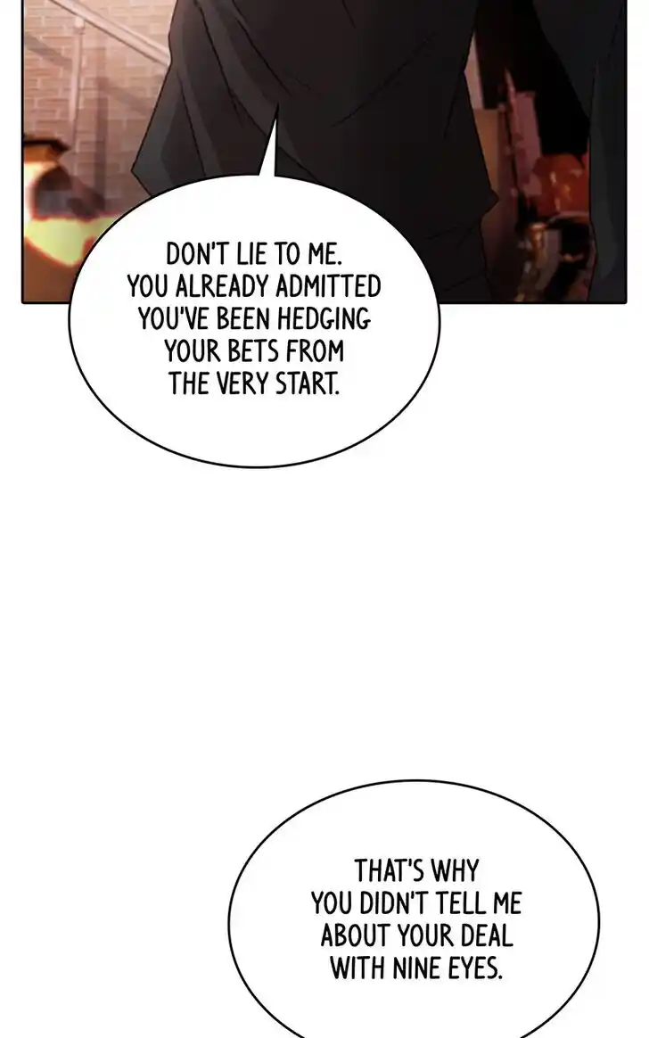 Simon Sues Vol.12 Ch.109