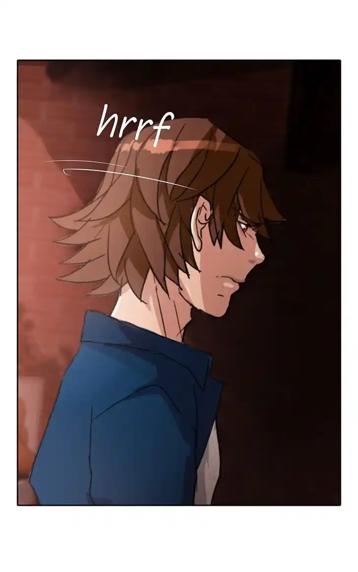 Simon Sues Vol.12 Ch.109