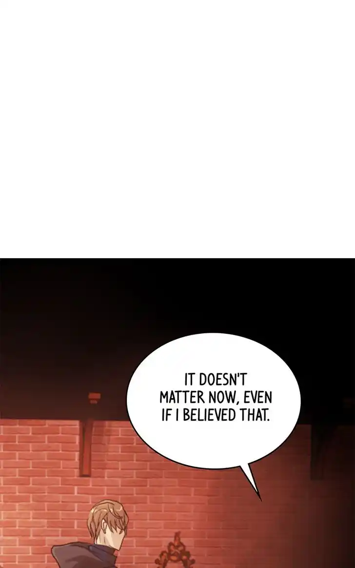 Simon Sues Vol.12 Ch.109