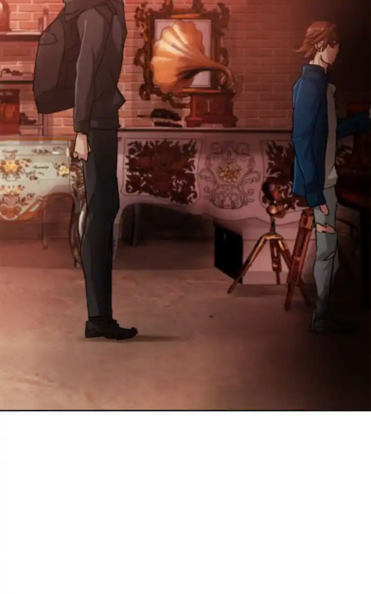 Simon Sues Vol.12 Ch.109