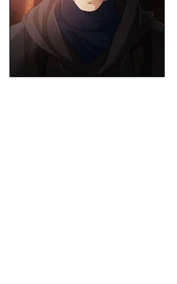 Simon Sues Vol.12 Ch.109