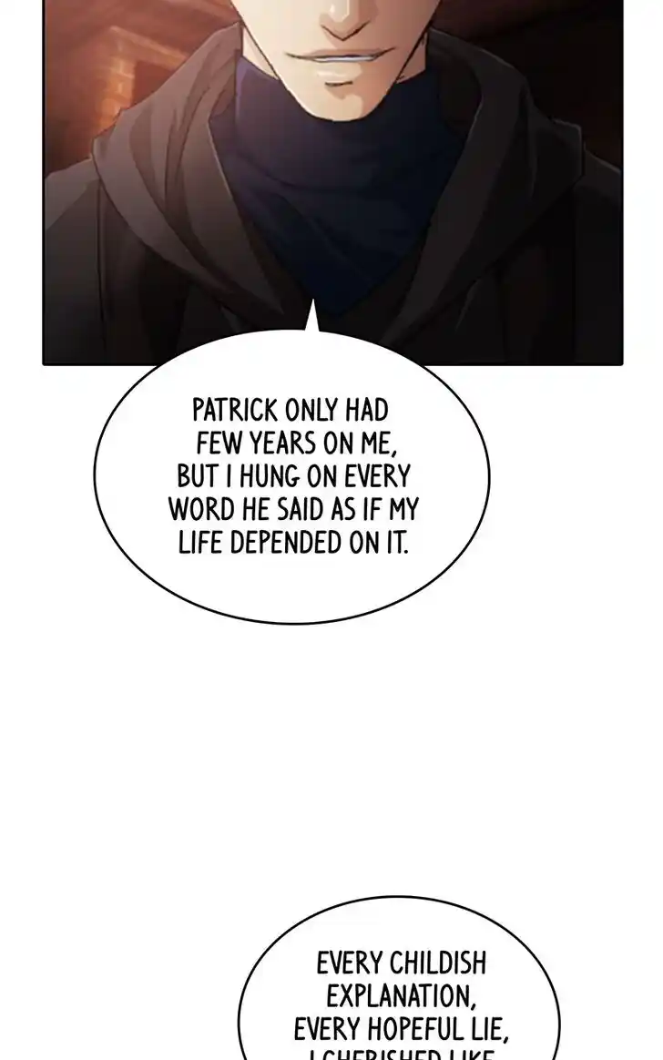 Simon Sues Vol.12 Ch.109