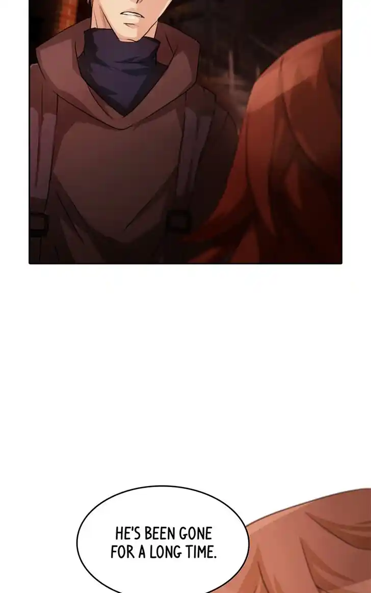 Simon Sues Vol.12 Ch.109