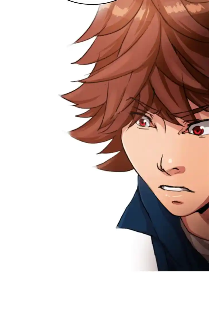 Simon Sues Vol.12 Ch.109