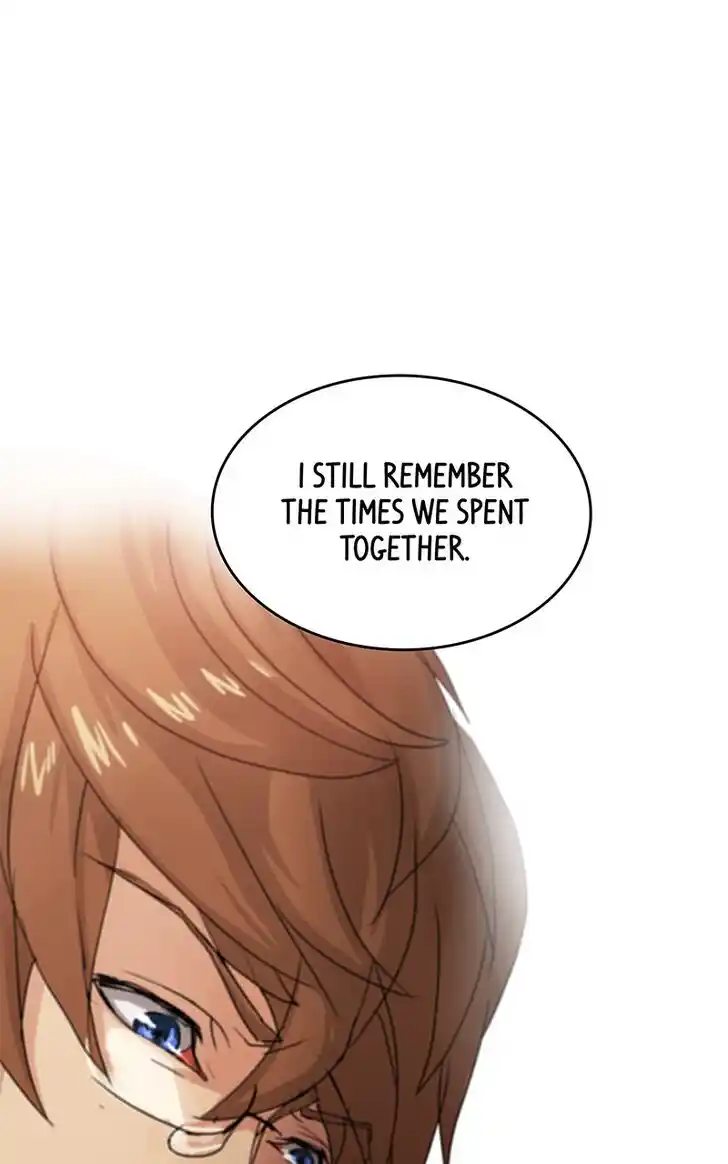 Simon Sues Vol.12 Ch.109