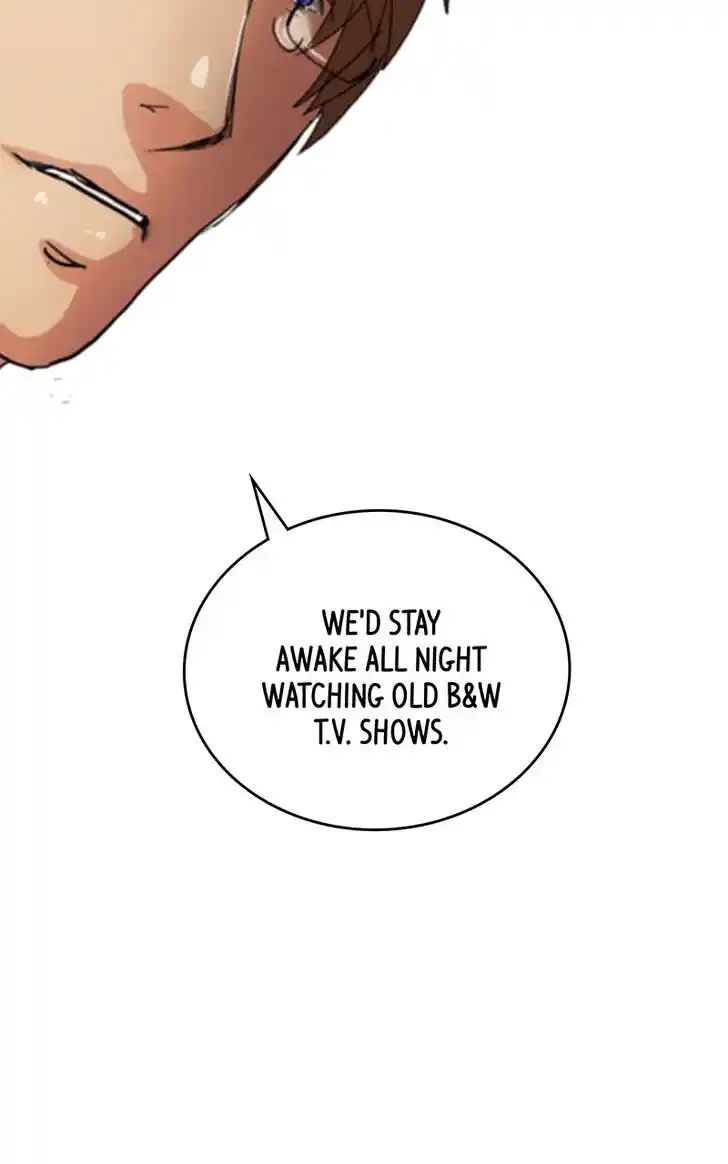 Simon Sues Vol.12 Ch.109