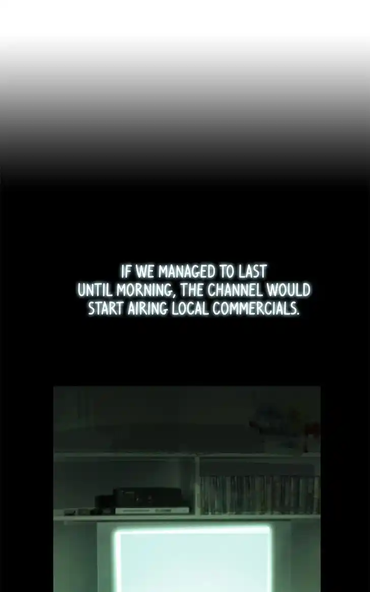 Simon Sues Vol.12 Ch.109