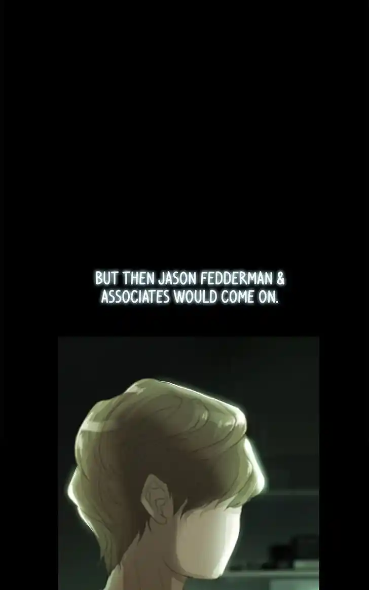 Simon Sues Vol.12 Ch.109