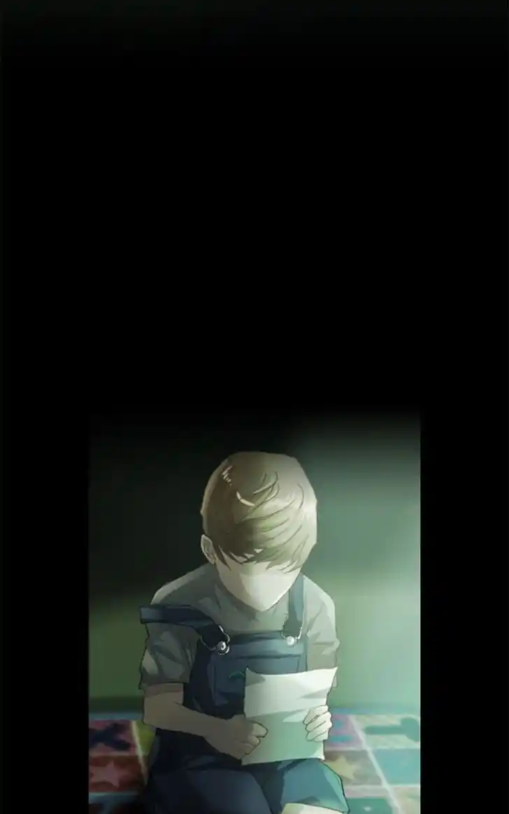 Simon Sues Vol.12 Ch.109