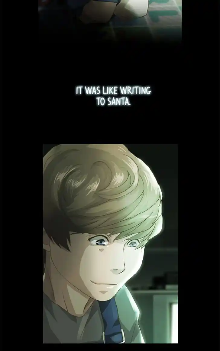 Simon Sues Vol.12 Ch.109