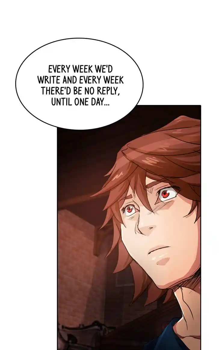 Simon Sues Vol.12 Ch.109