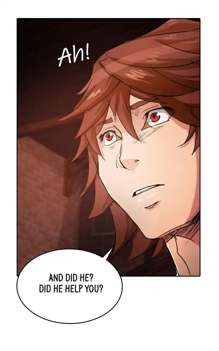 Simon Sues Vol.12 Ch.109