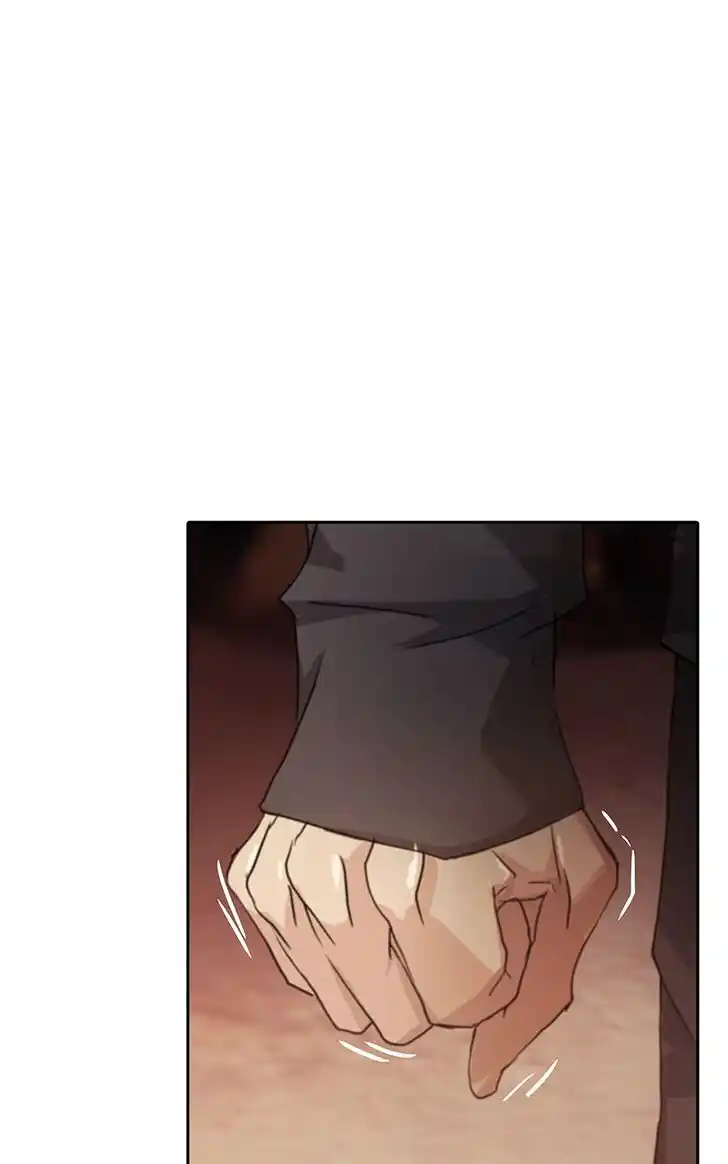 Simon Sues Vol.12 Ch.109