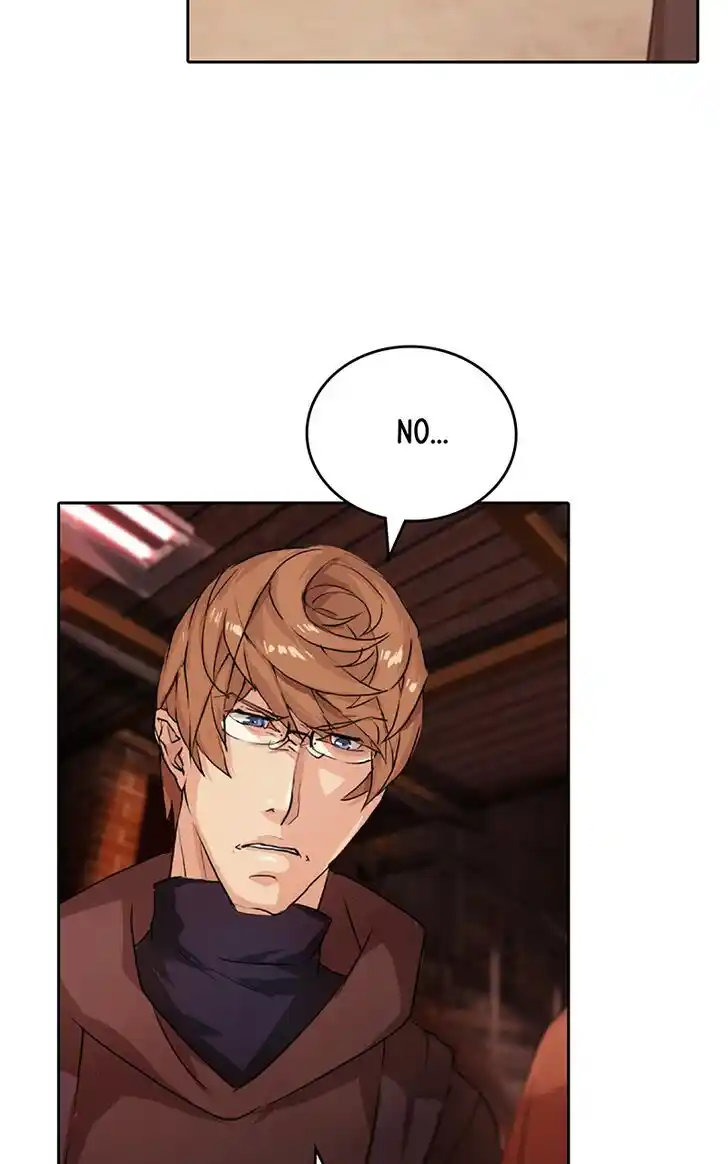 Simon Sues Vol.12 Ch.109