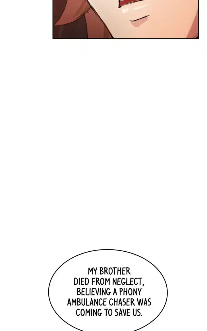 Simon Sues Vol.12 Ch.109