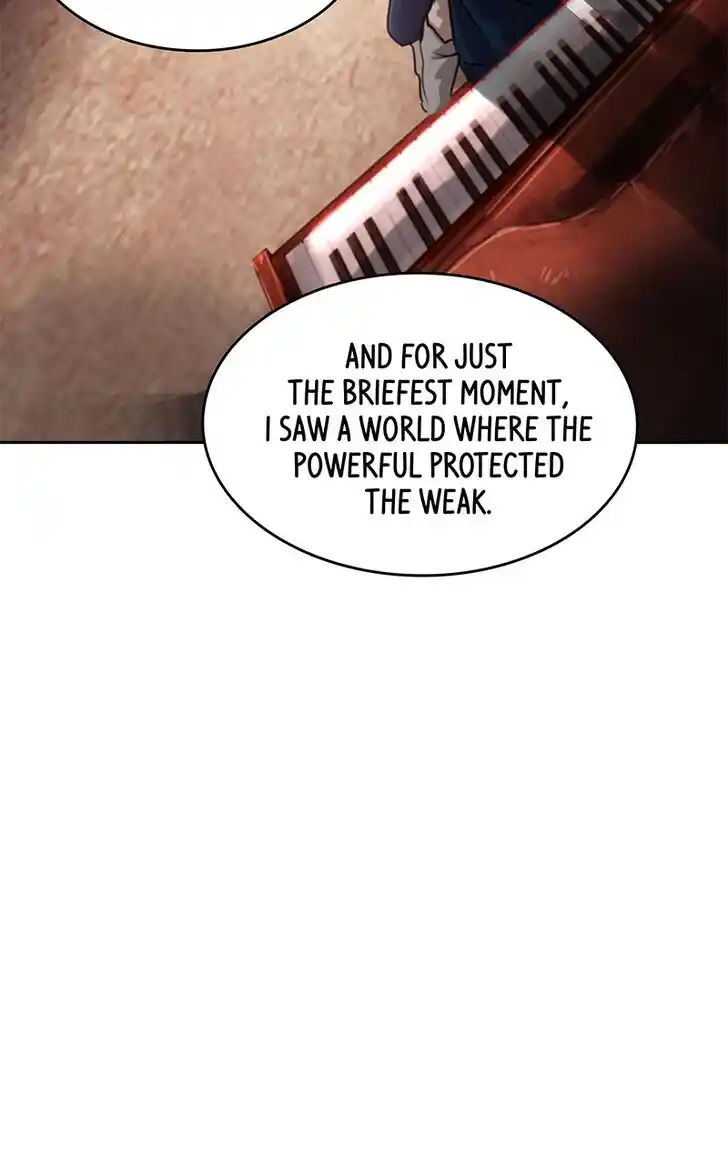 Simon Sues Vol.12 Ch.109