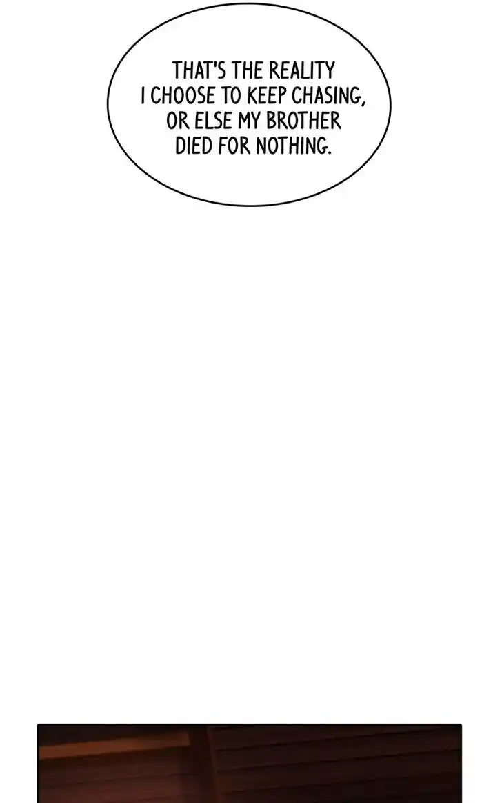 Simon Sues Vol.12 Ch.109