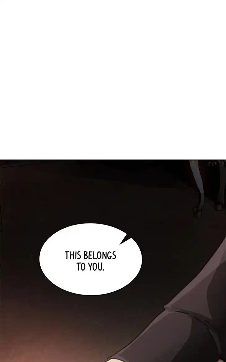 Simon Sues Vol.12 Ch.109