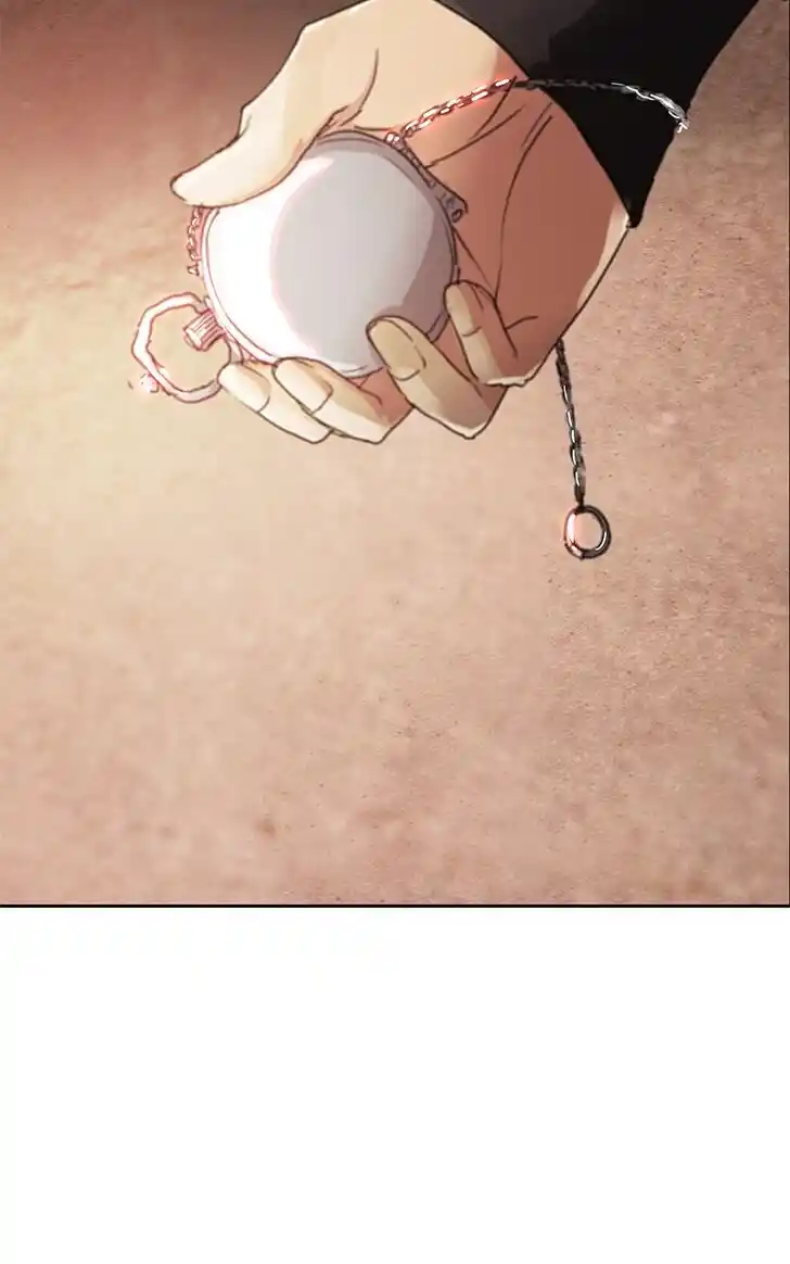 Simon Sues Vol.12 Ch.109