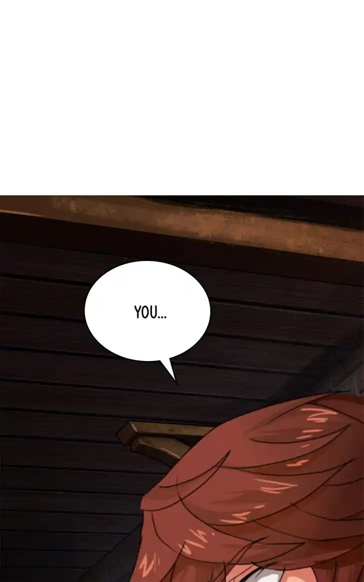 Simon Sues Vol.12 Ch.109