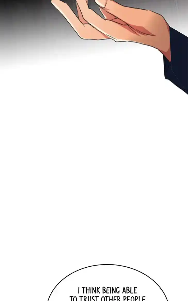 Simon Sues Vol.12 Ch.109