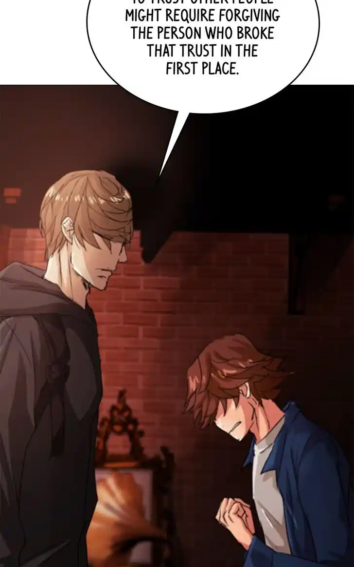 Simon Sues Vol.12 Ch.109