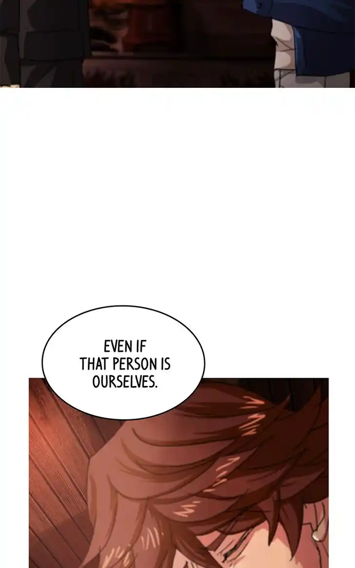 Simon Sues Vol.12 Ch.109