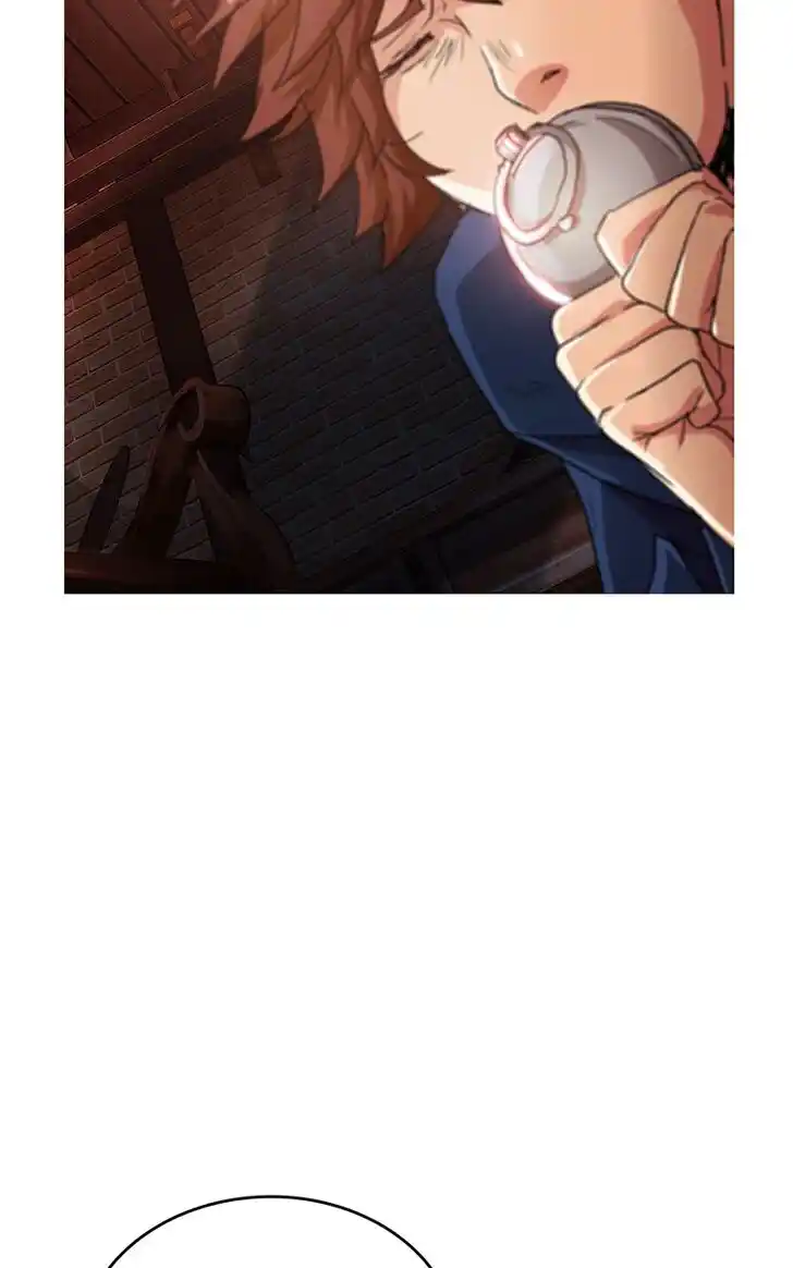 Simon Sues Vol.12 Ch.109