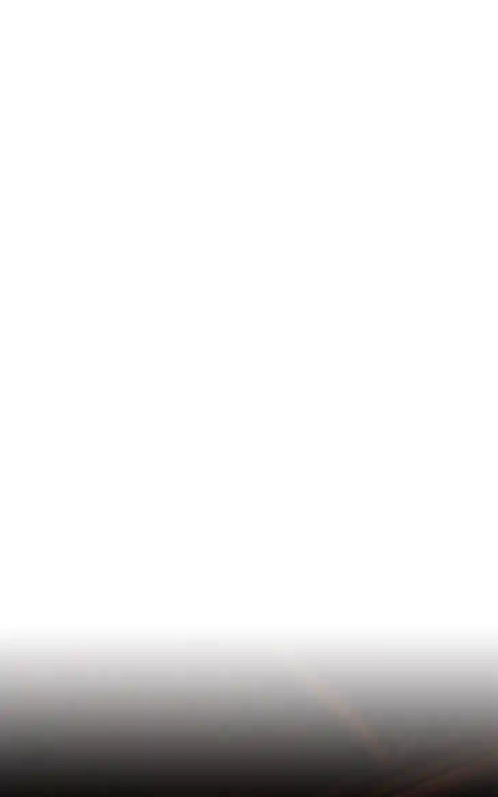 Simon Sues Vol.12 Ch.109