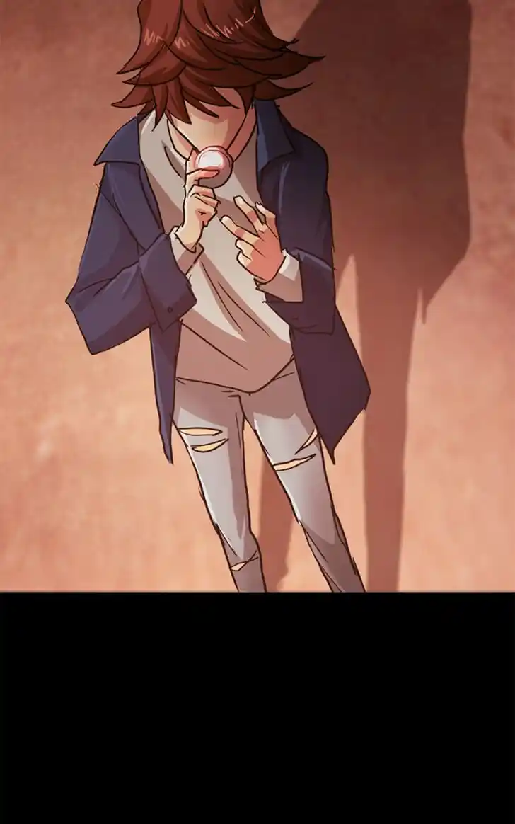 Simon Sues Vol.12 Ch.109